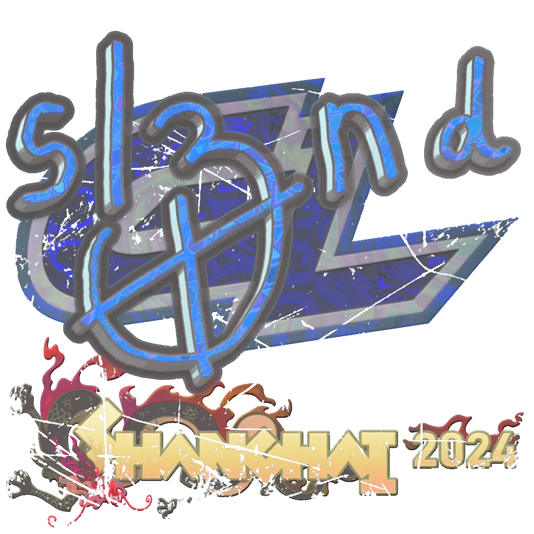 Sticker 25%
