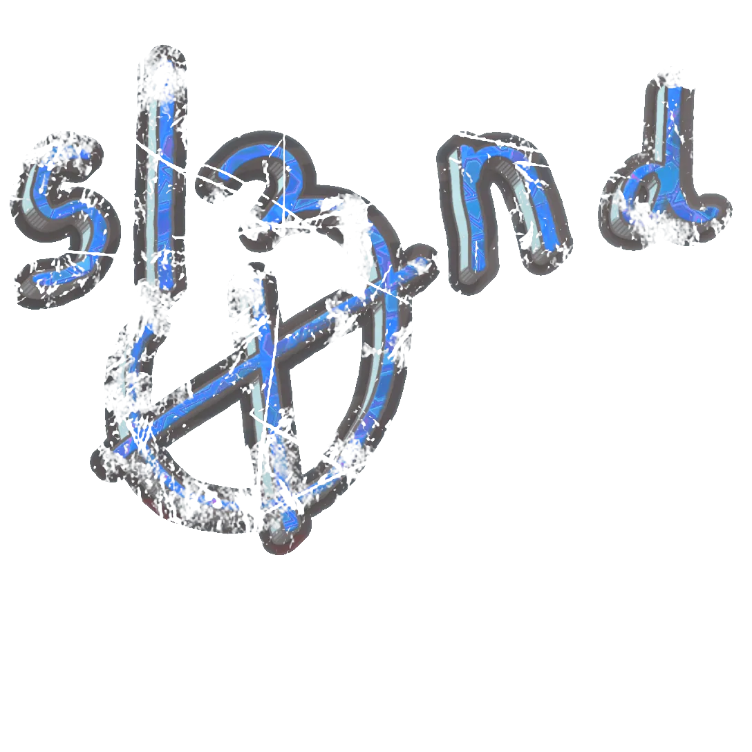 Sticker 80%