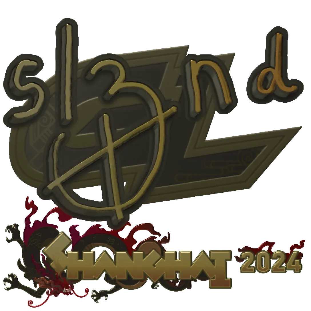 Sticker 0%