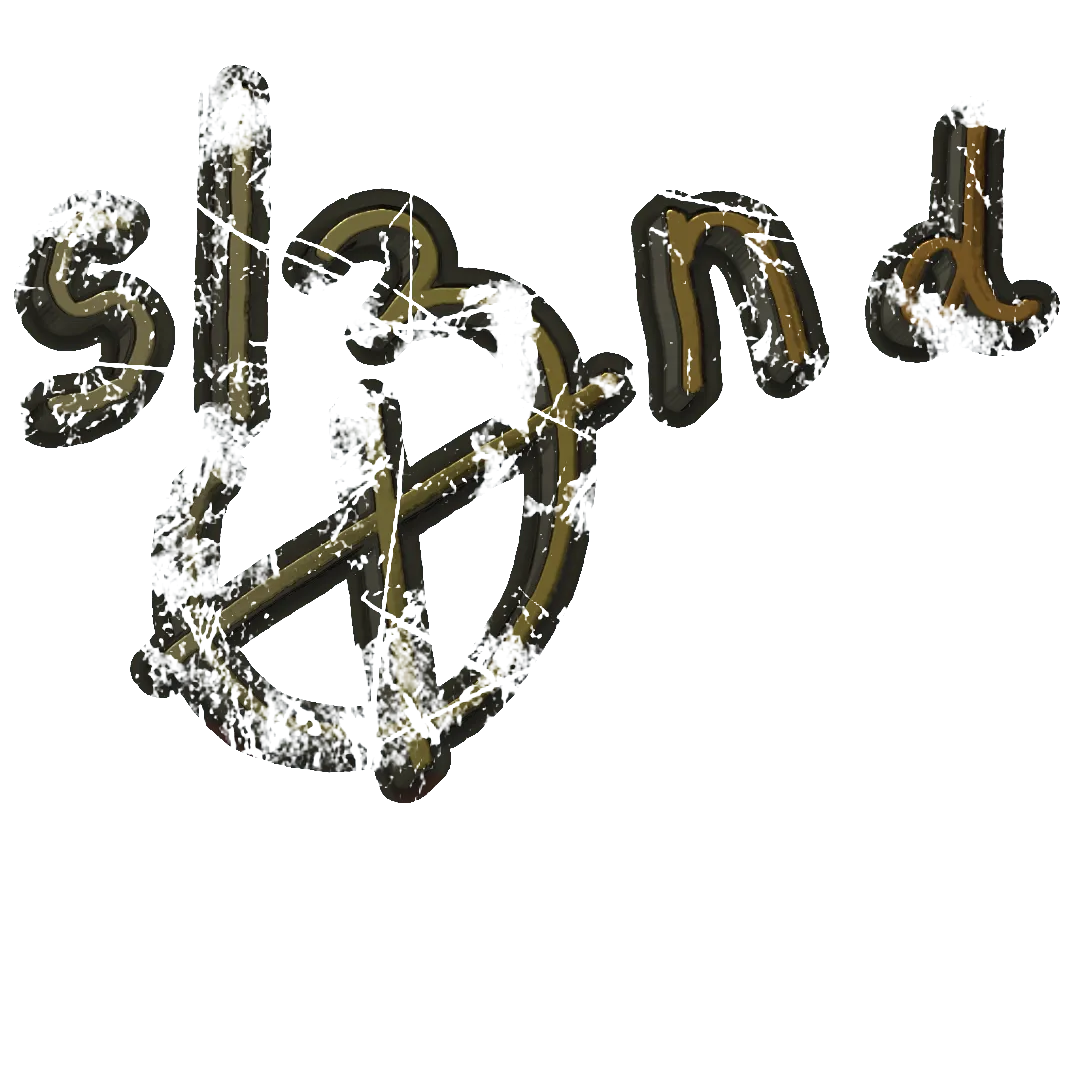 Sticker 80%
