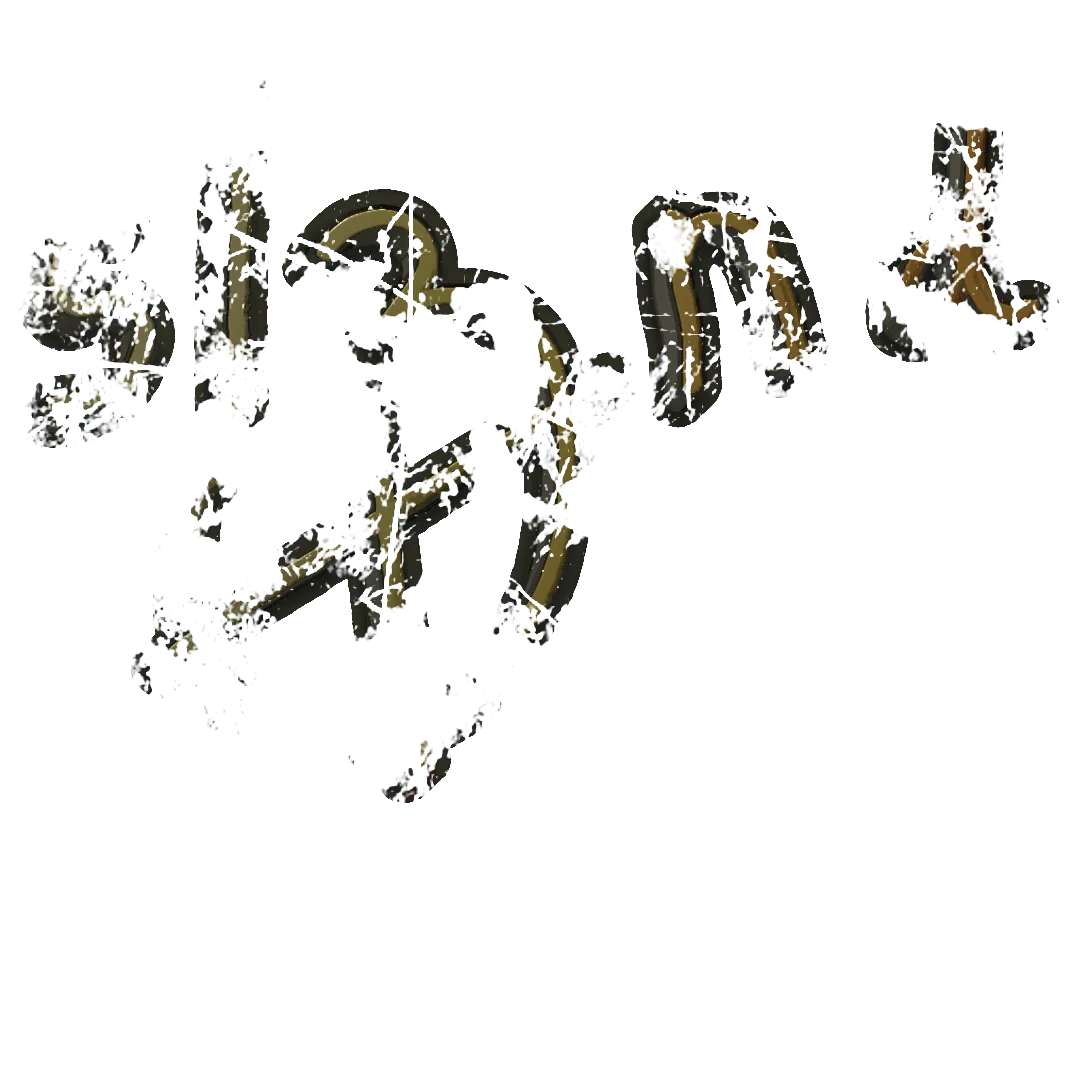 Sticker 90%
