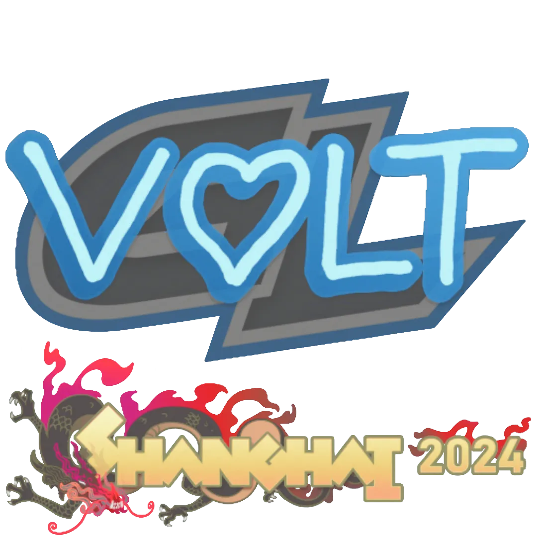 Sticker 0%
