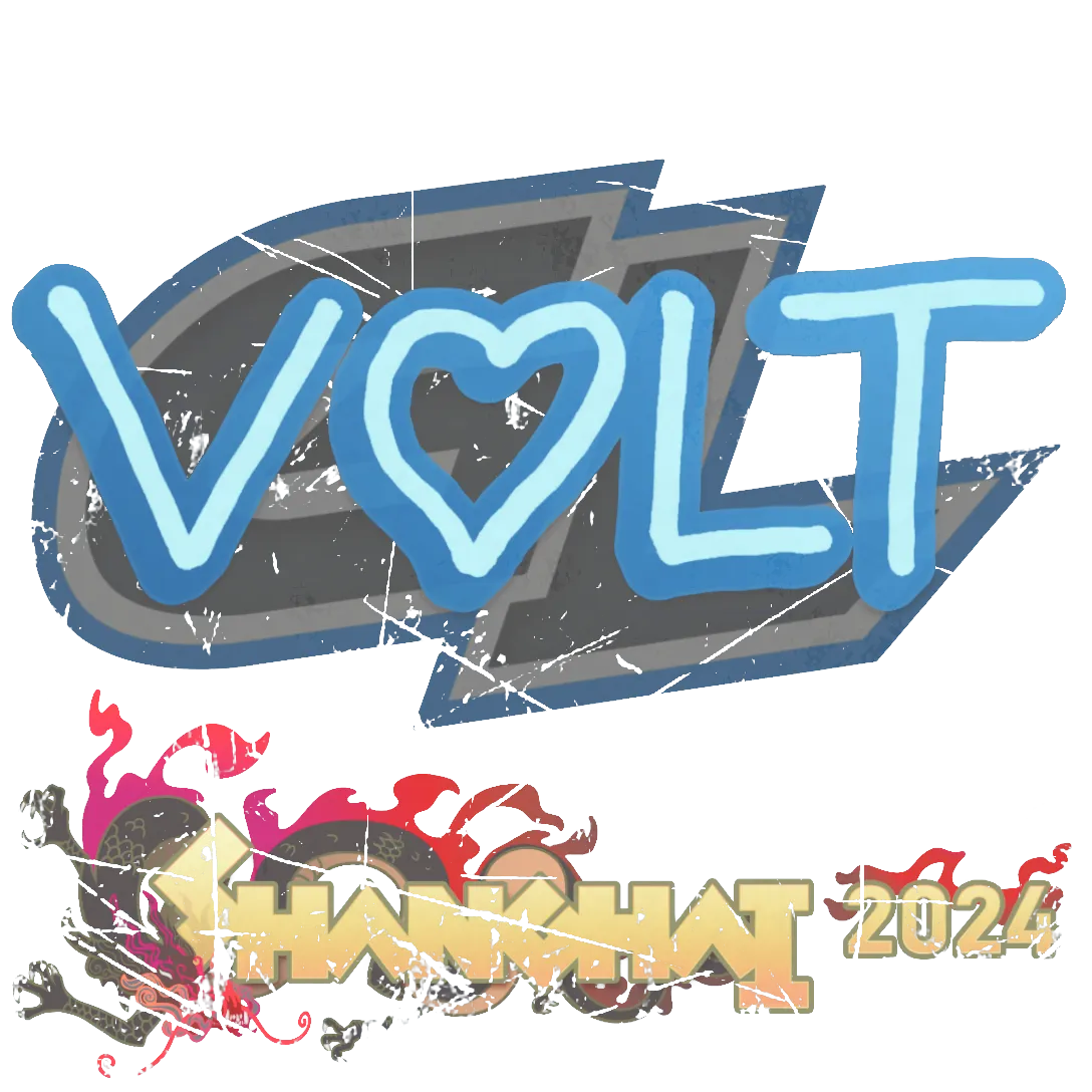 Sticker 25%