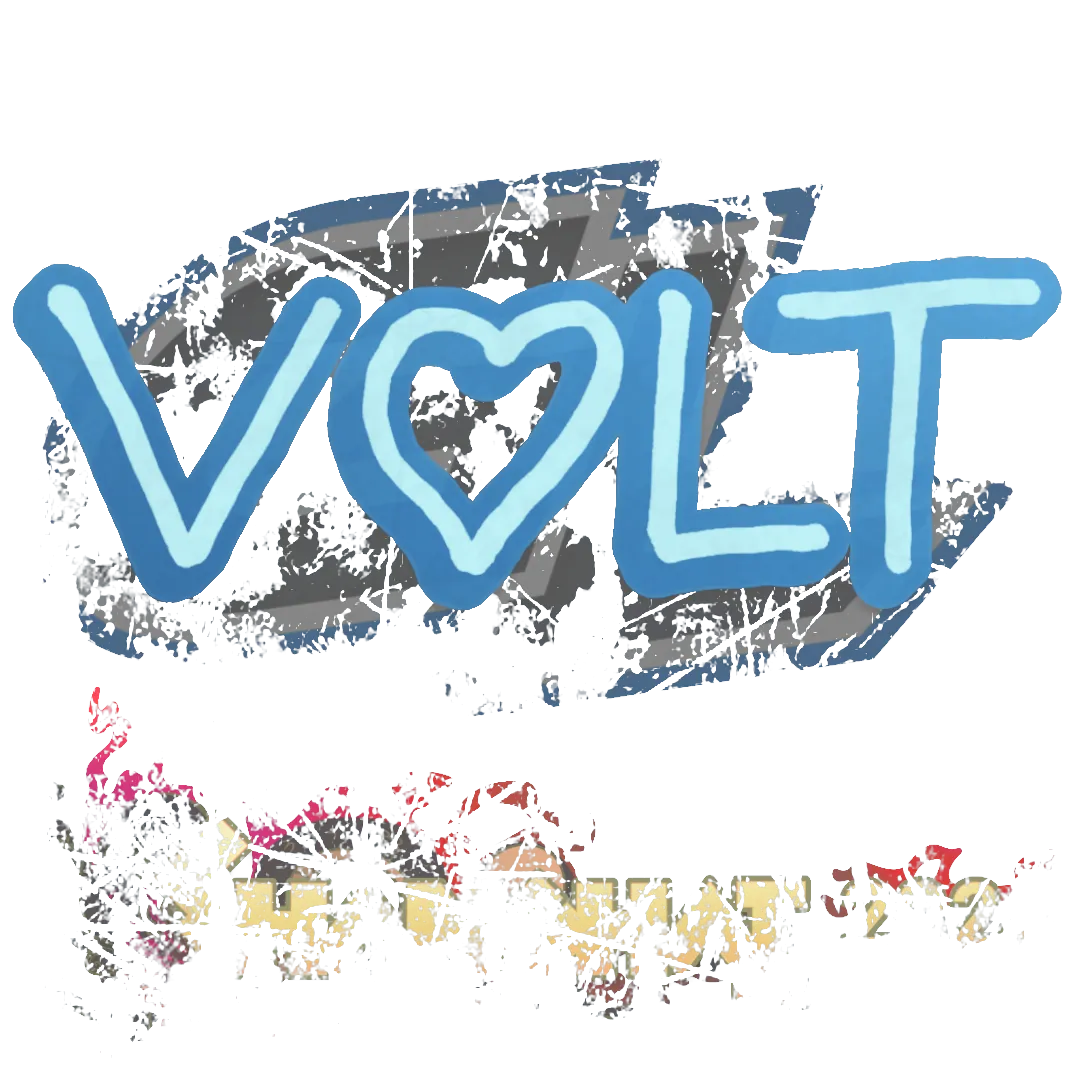 Sticker 50%
