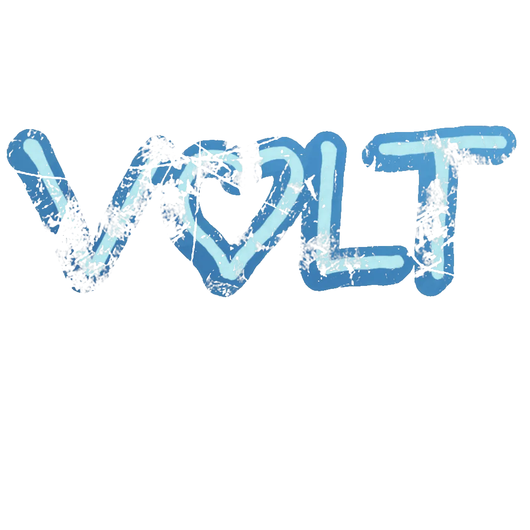 Sticker 80%