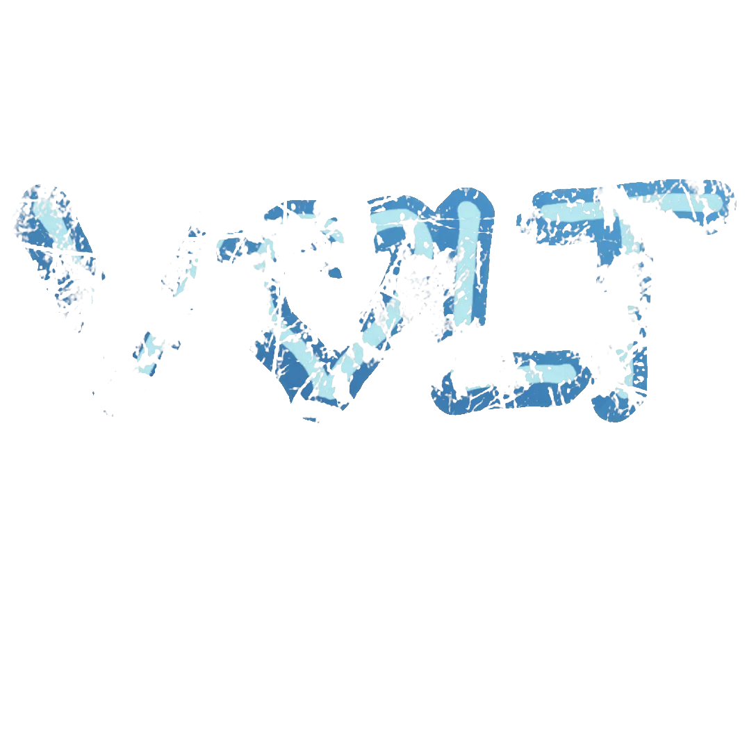 Sticker 90%