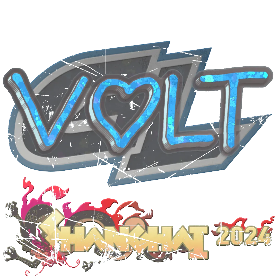 Sticker 25%