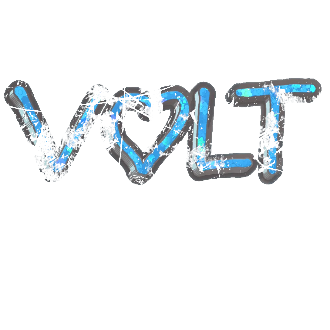 Sticker 80%
