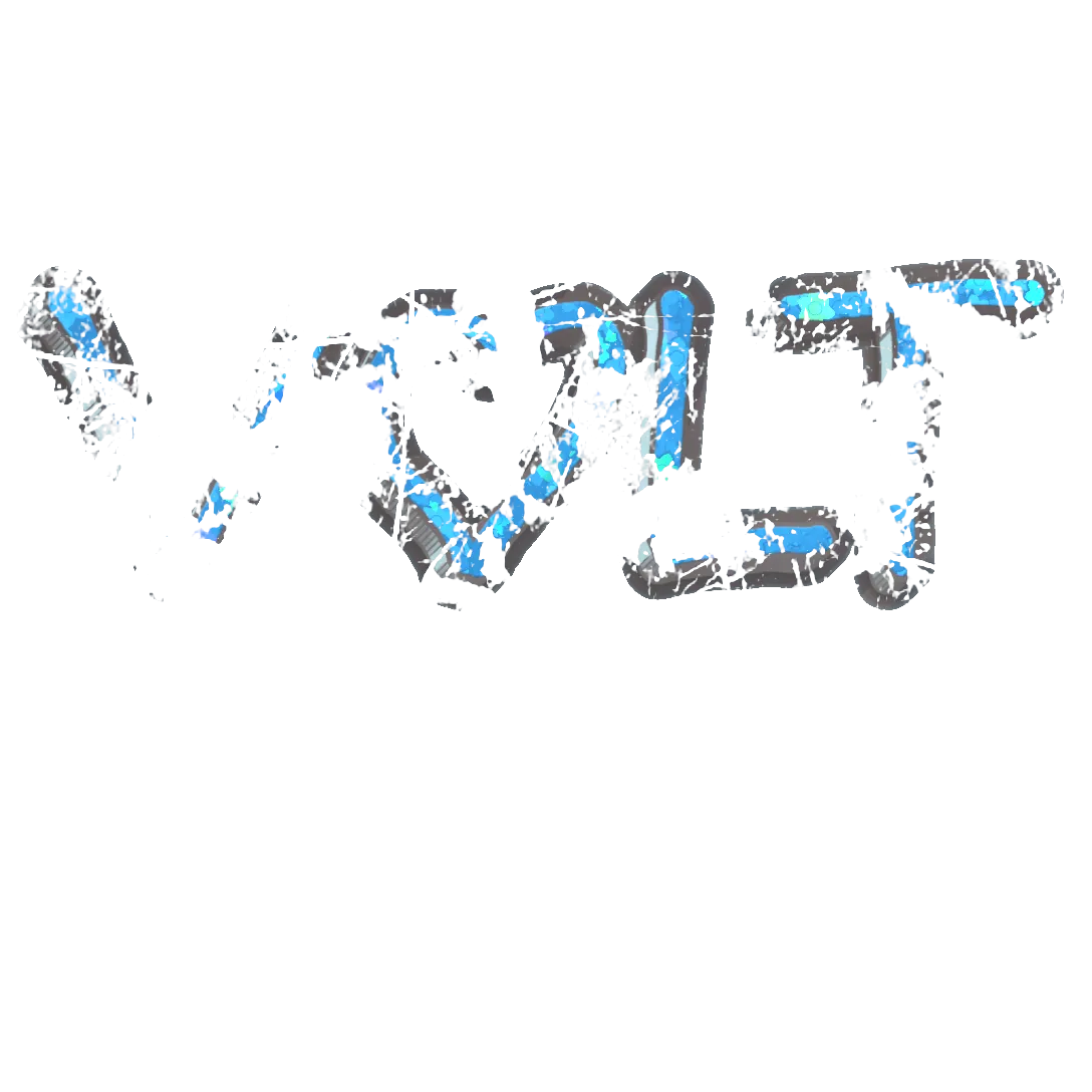 Sticker 90%