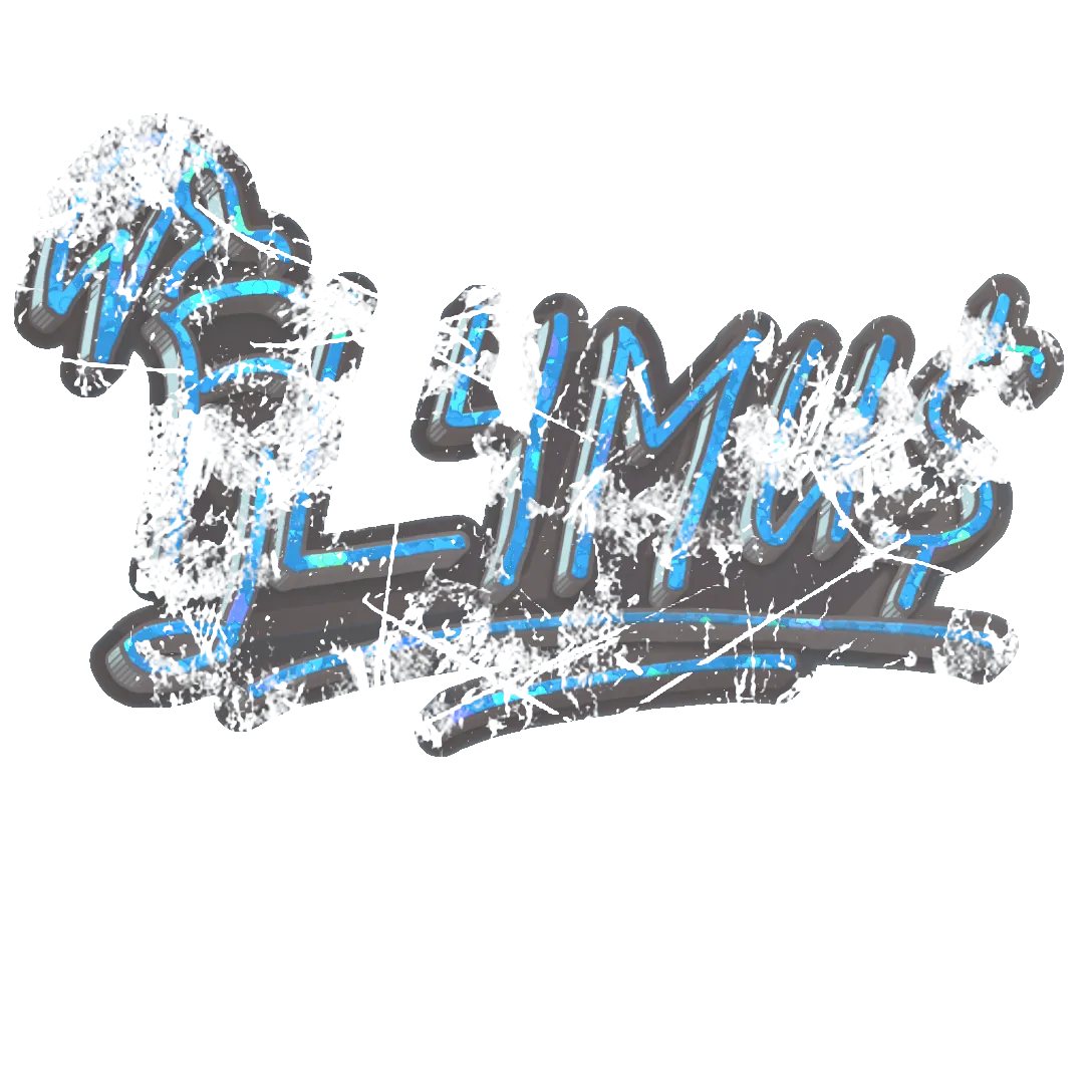 Sticker 80%