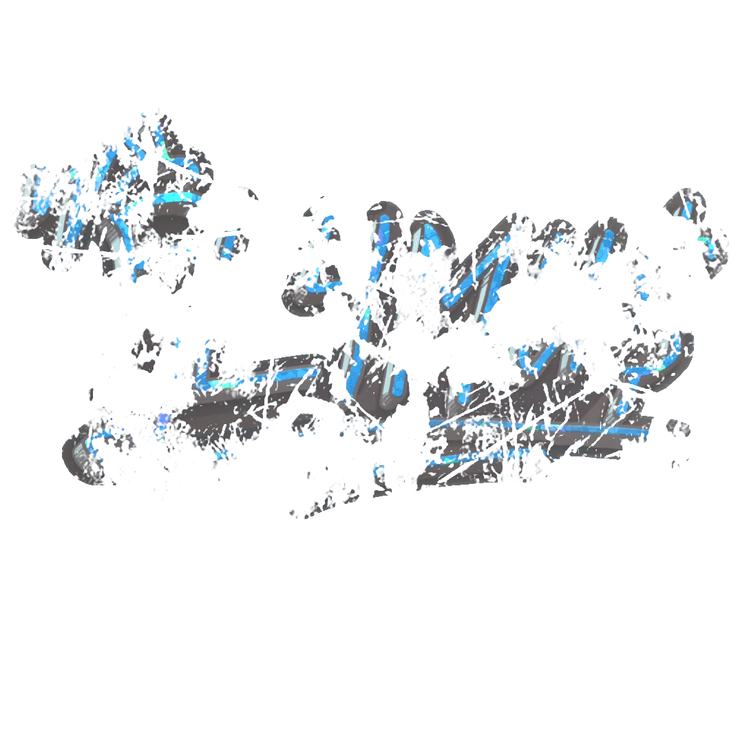 Sticker 90%