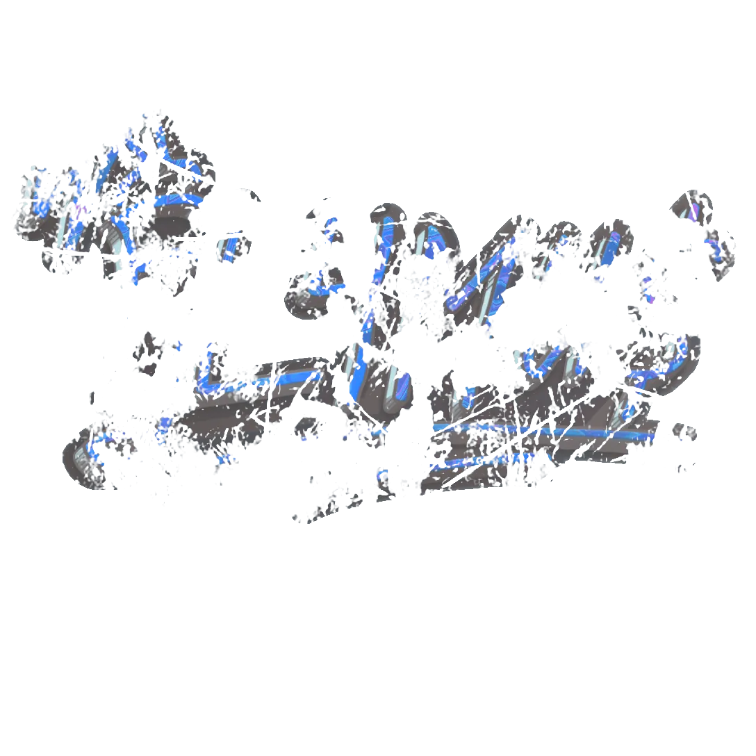 Sticker 90%