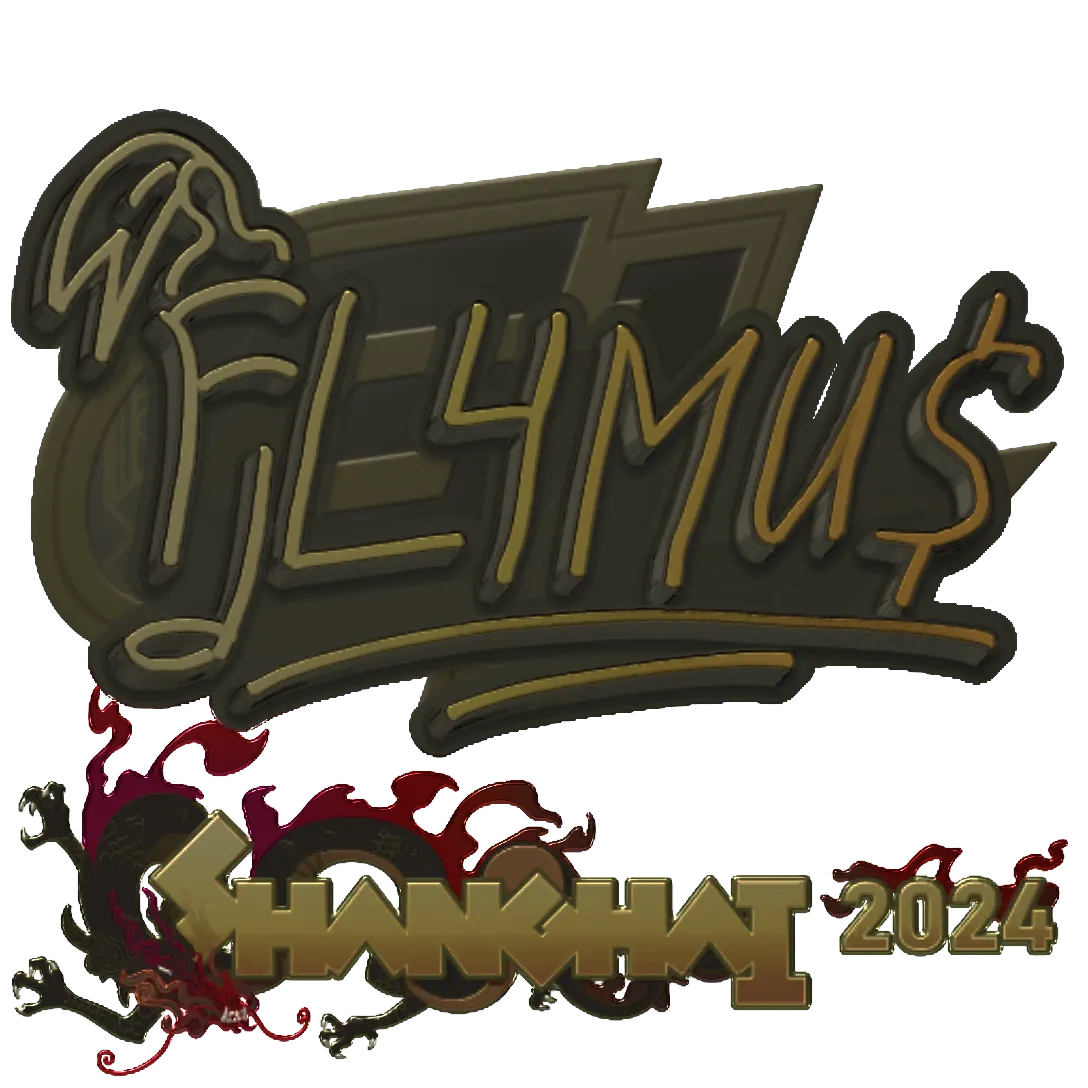 Sticker 0%