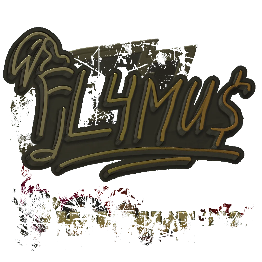 Sticker 50%
