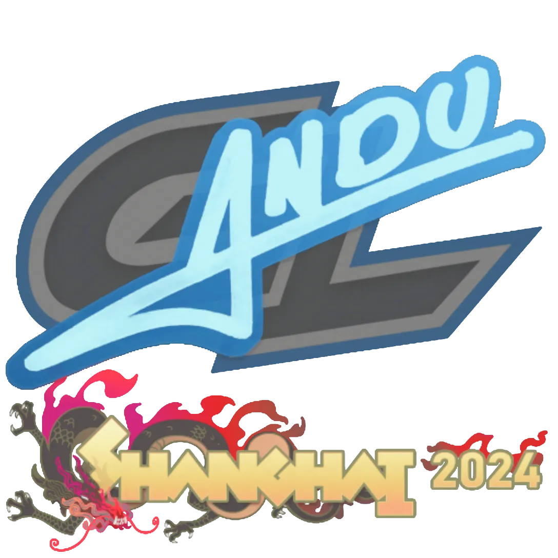 Sticker 0%