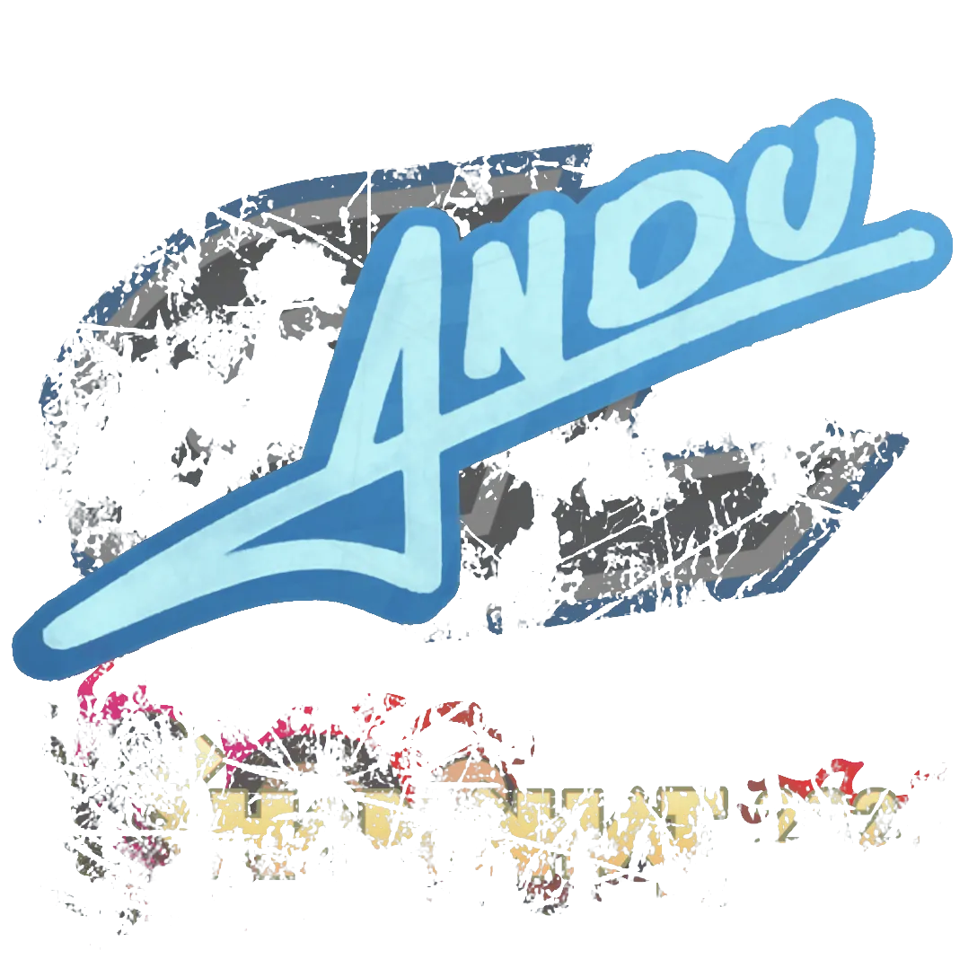 Sticker 50%