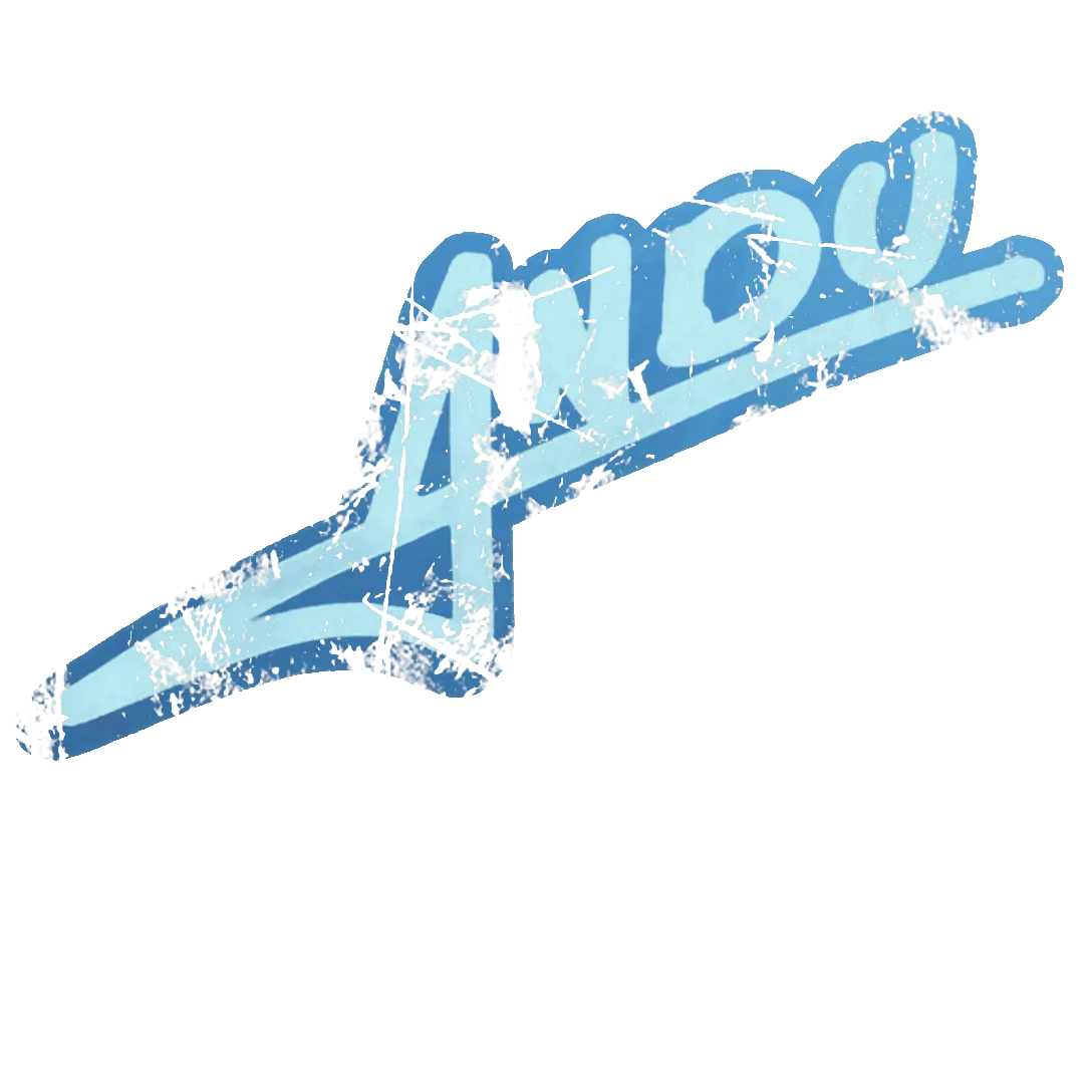 Sticker 80%
