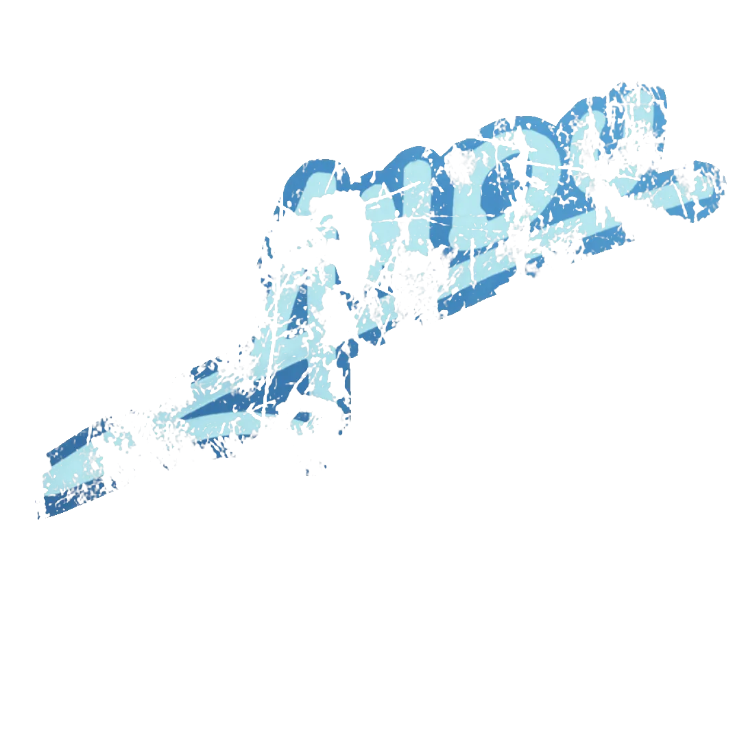 Sticker 90%