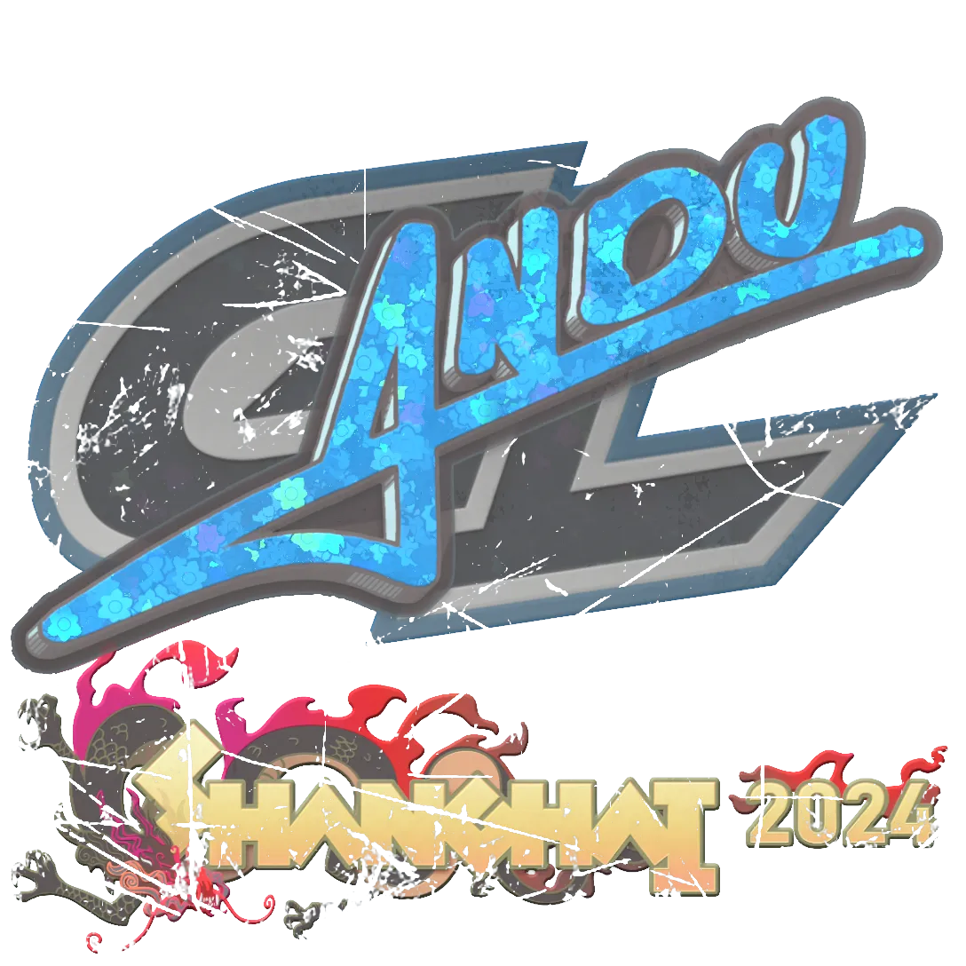 Sticker 25%