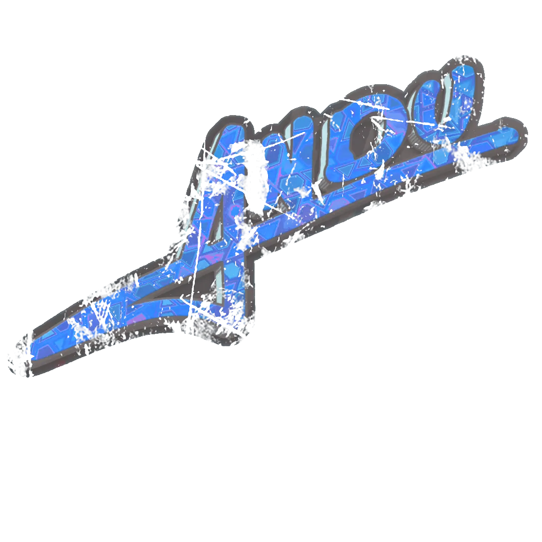 Sticker 80%