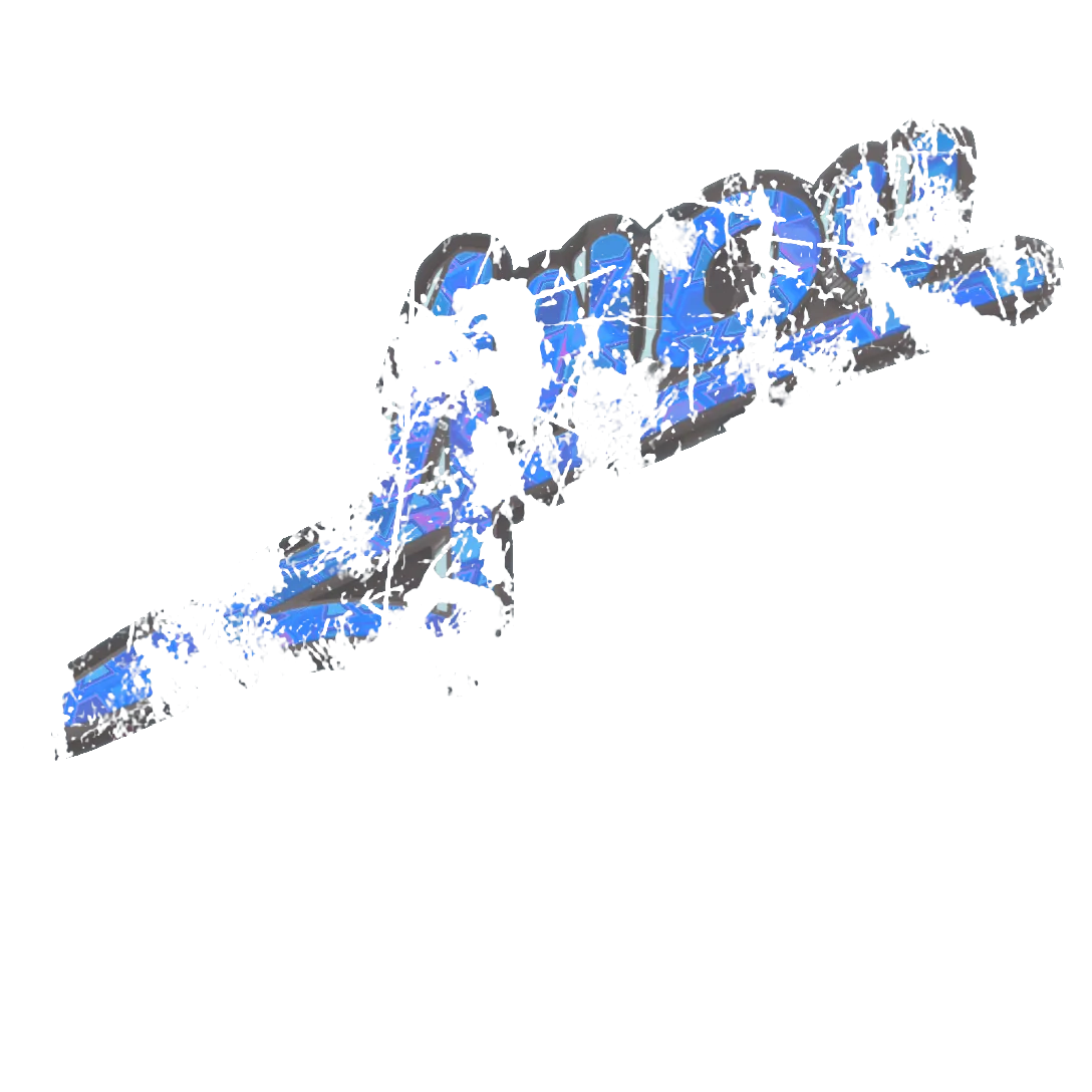 Sticker 90%