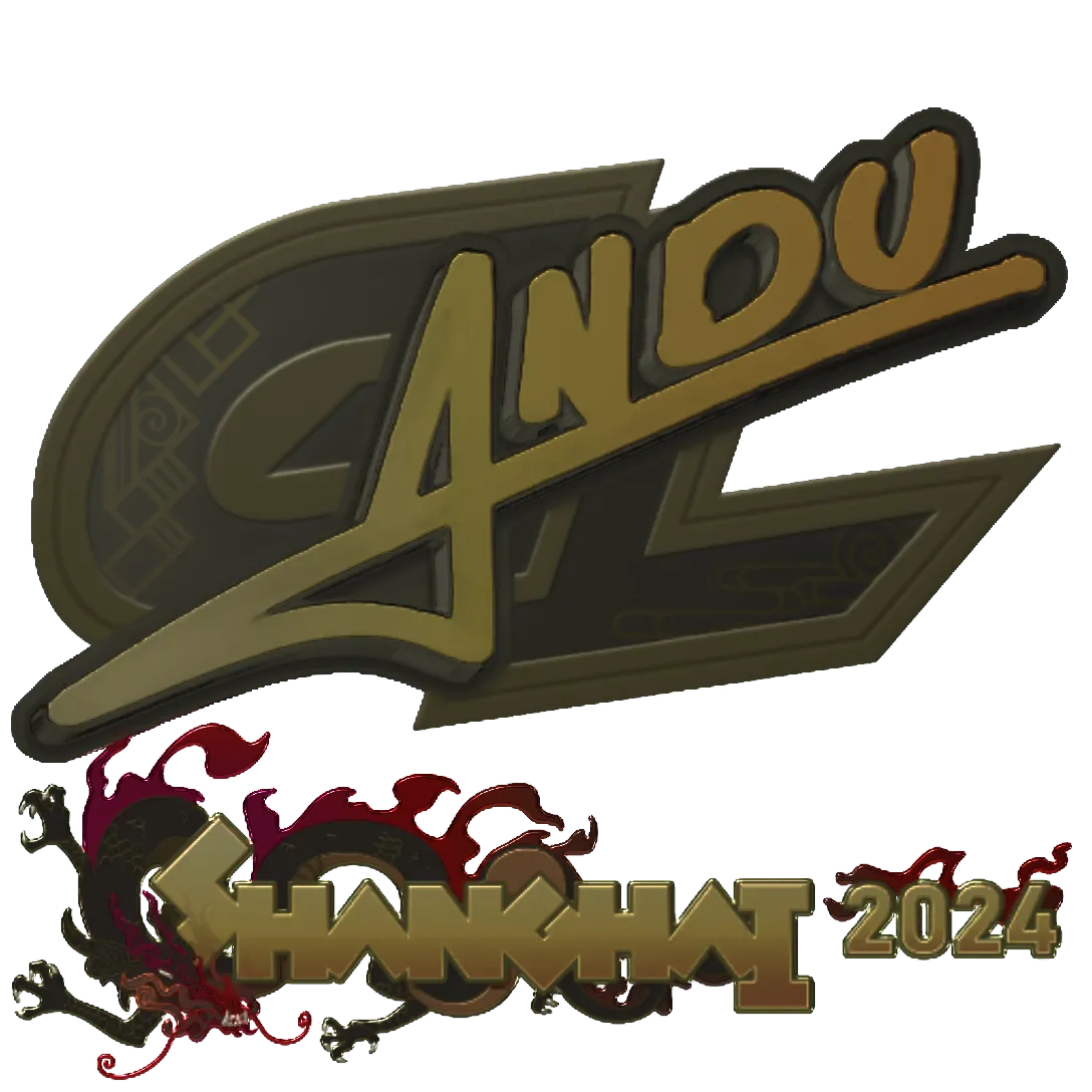 Sticker 0%