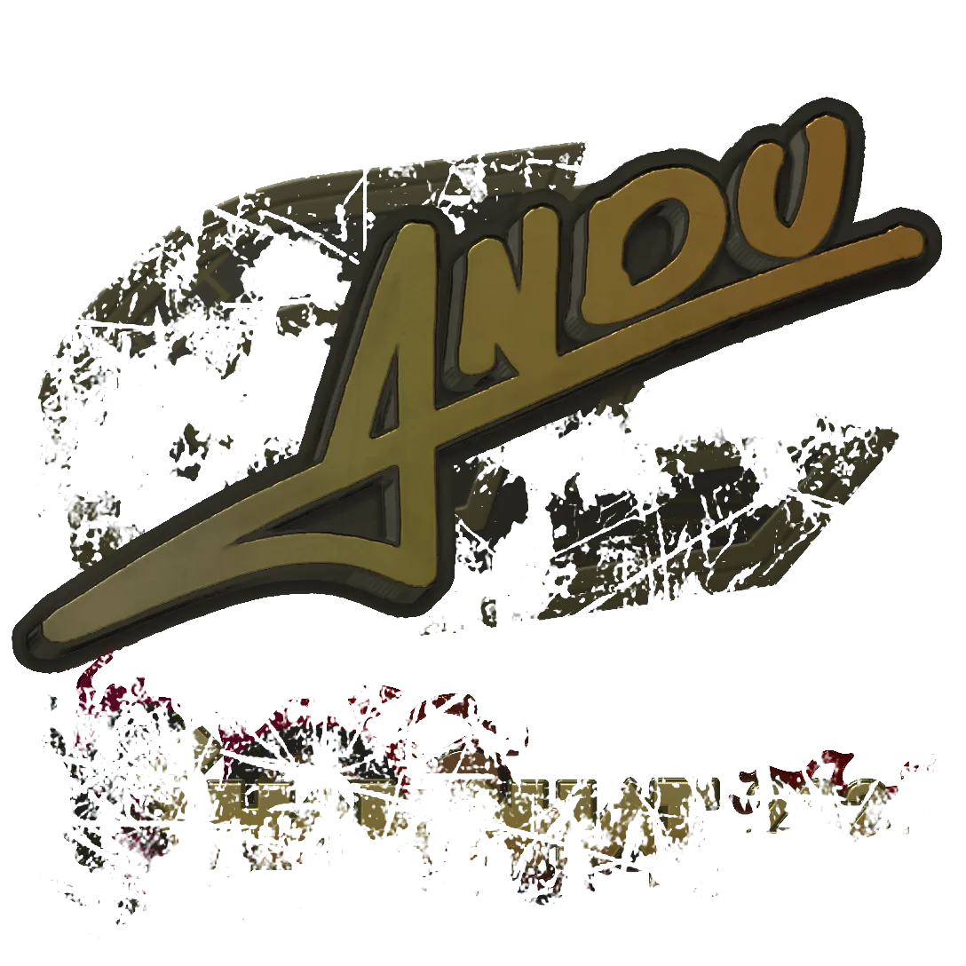 Sticker 50%