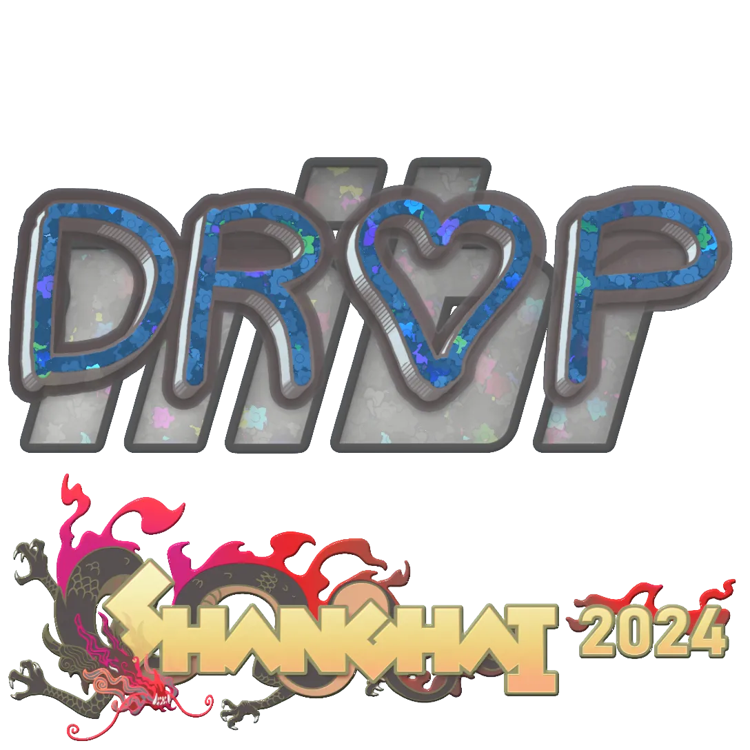 Sticker 0%