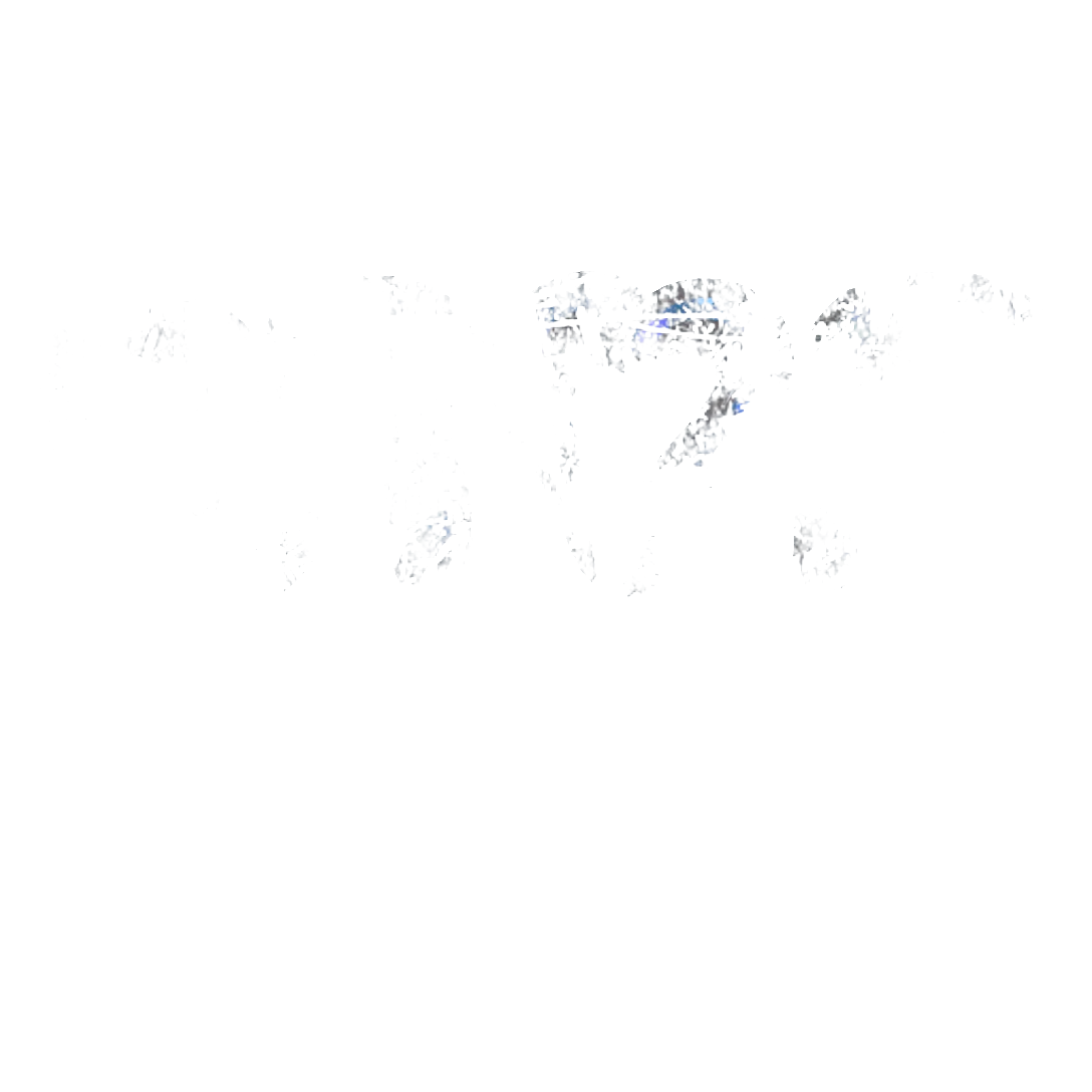 Sticker 100%