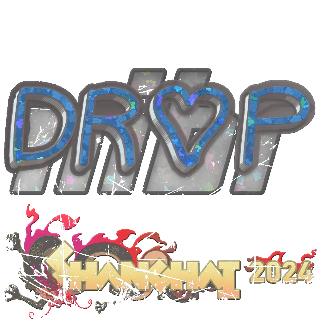Sticker 25%