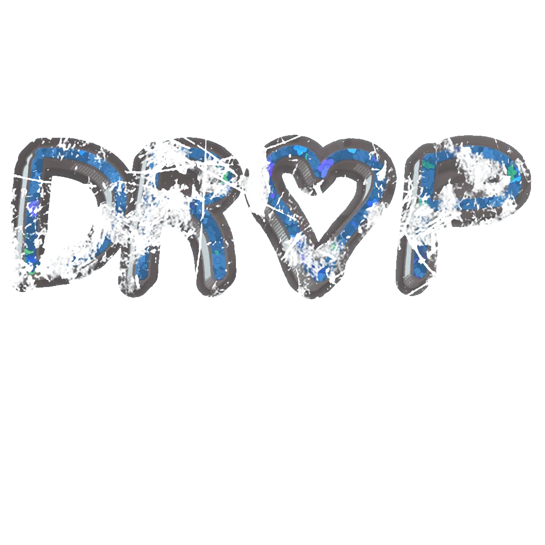 Sticker 80%