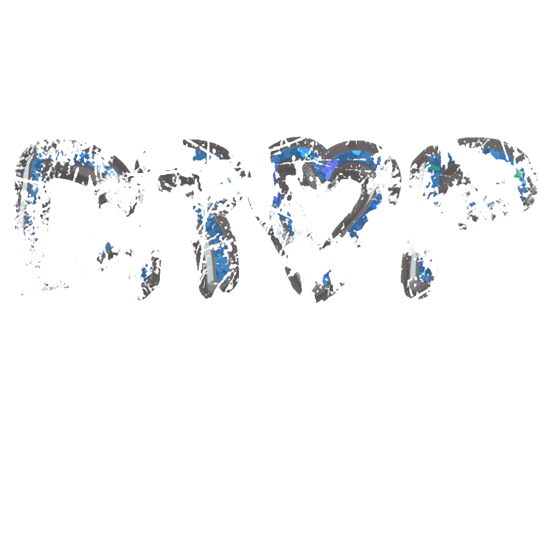 Sticker 90%