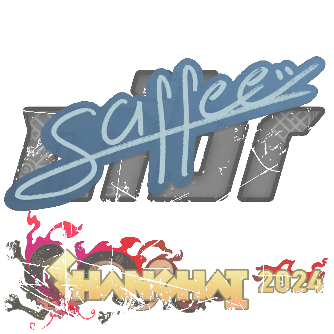Sticker 25%