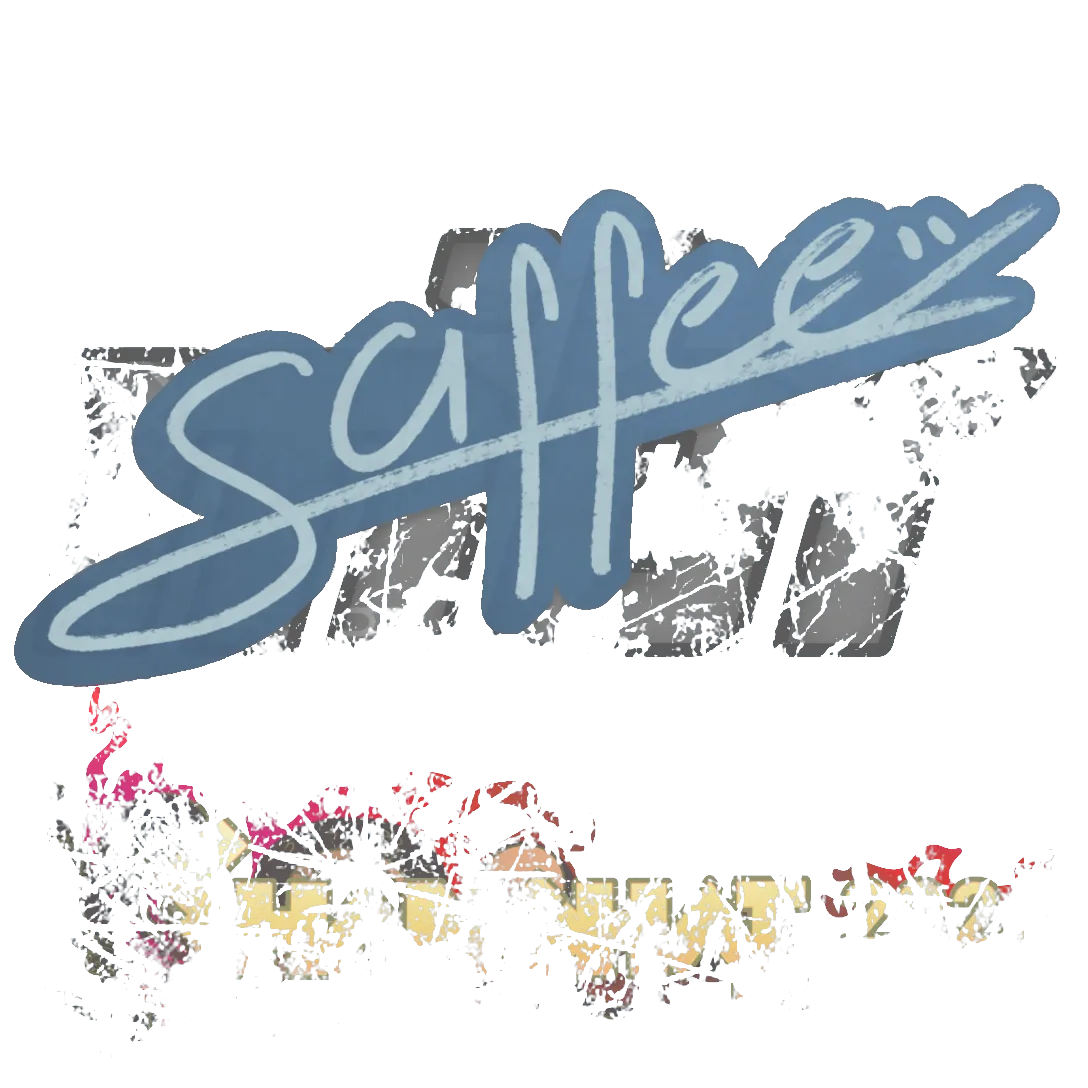 Sticker 50%