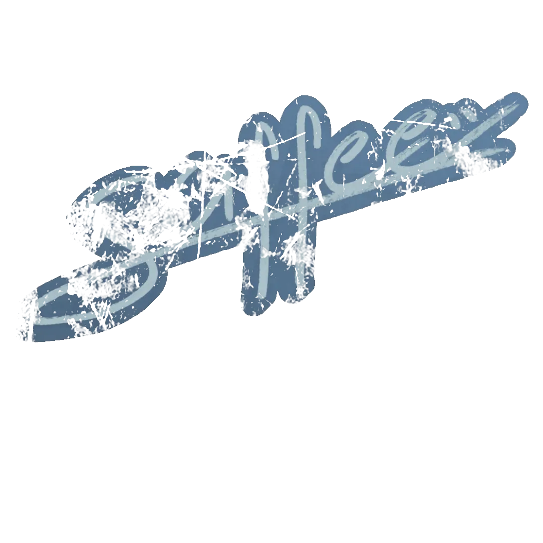 Sticker 80%
