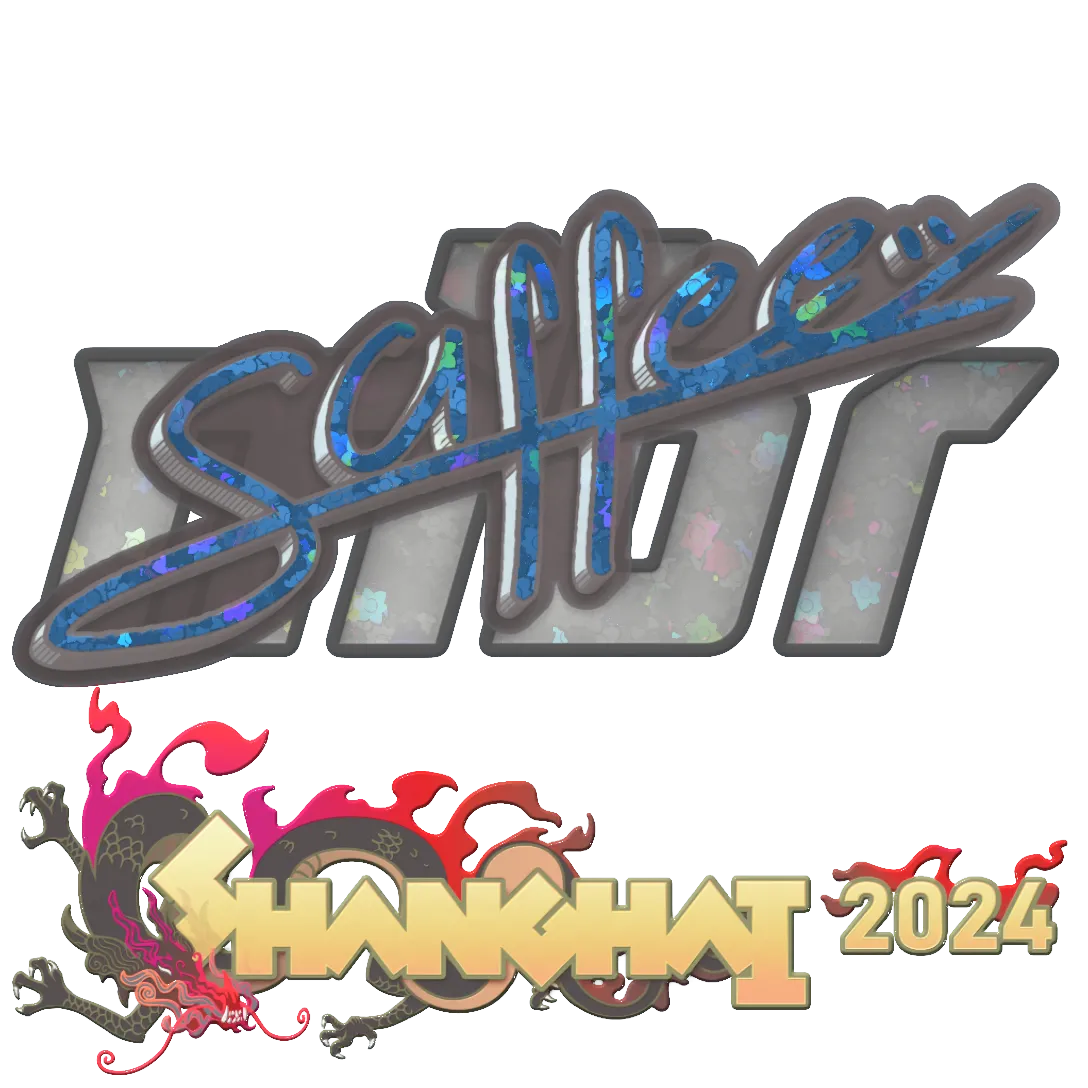 Sticker 0%