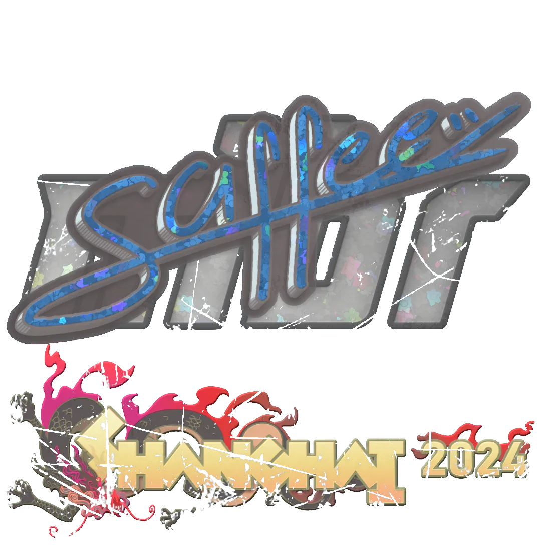 Sticker 25%