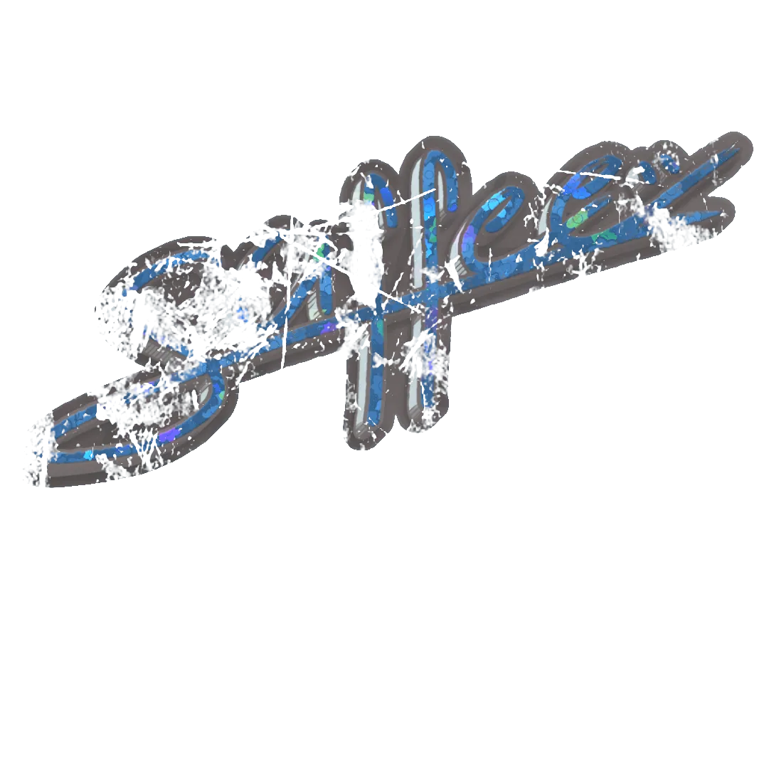 Sticker 80%