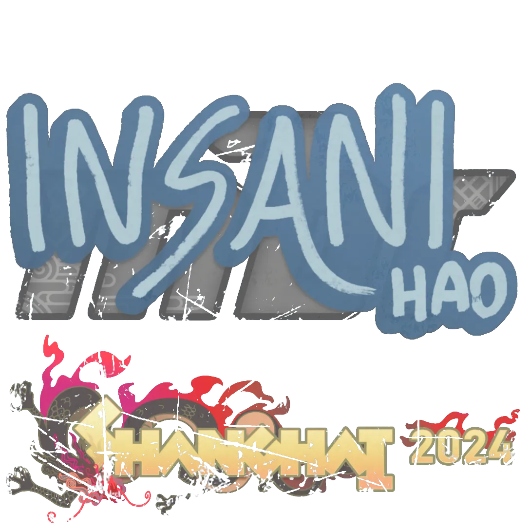 Sticker 25%