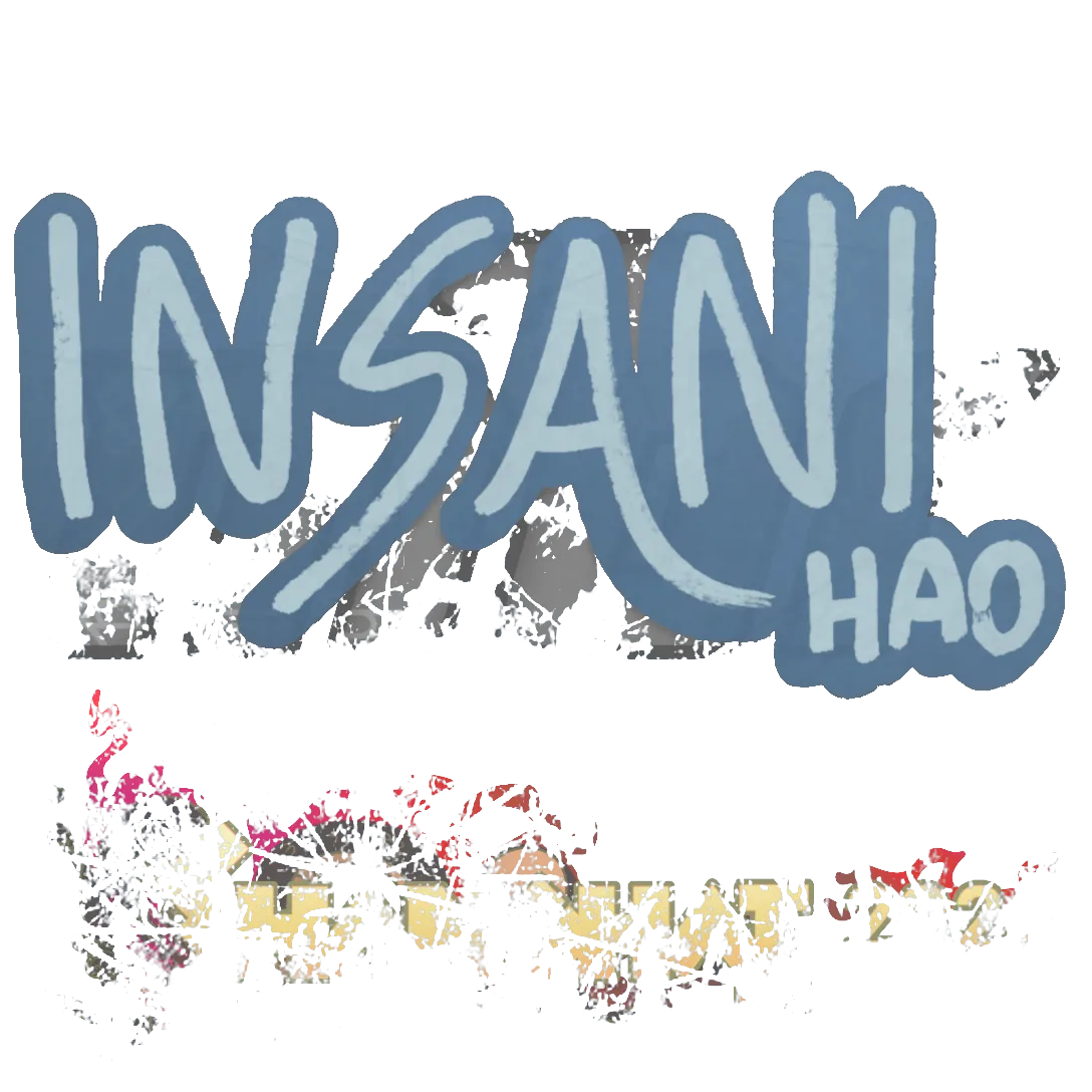 Sticker 50%