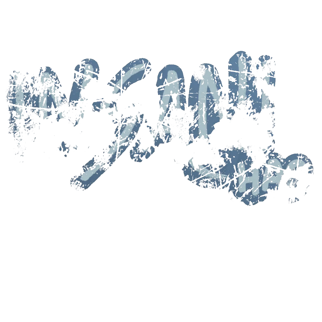 Sticker 90%