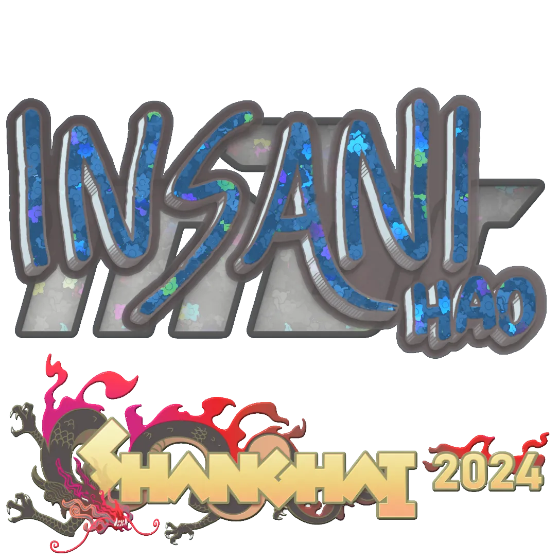 Sticker 0%
