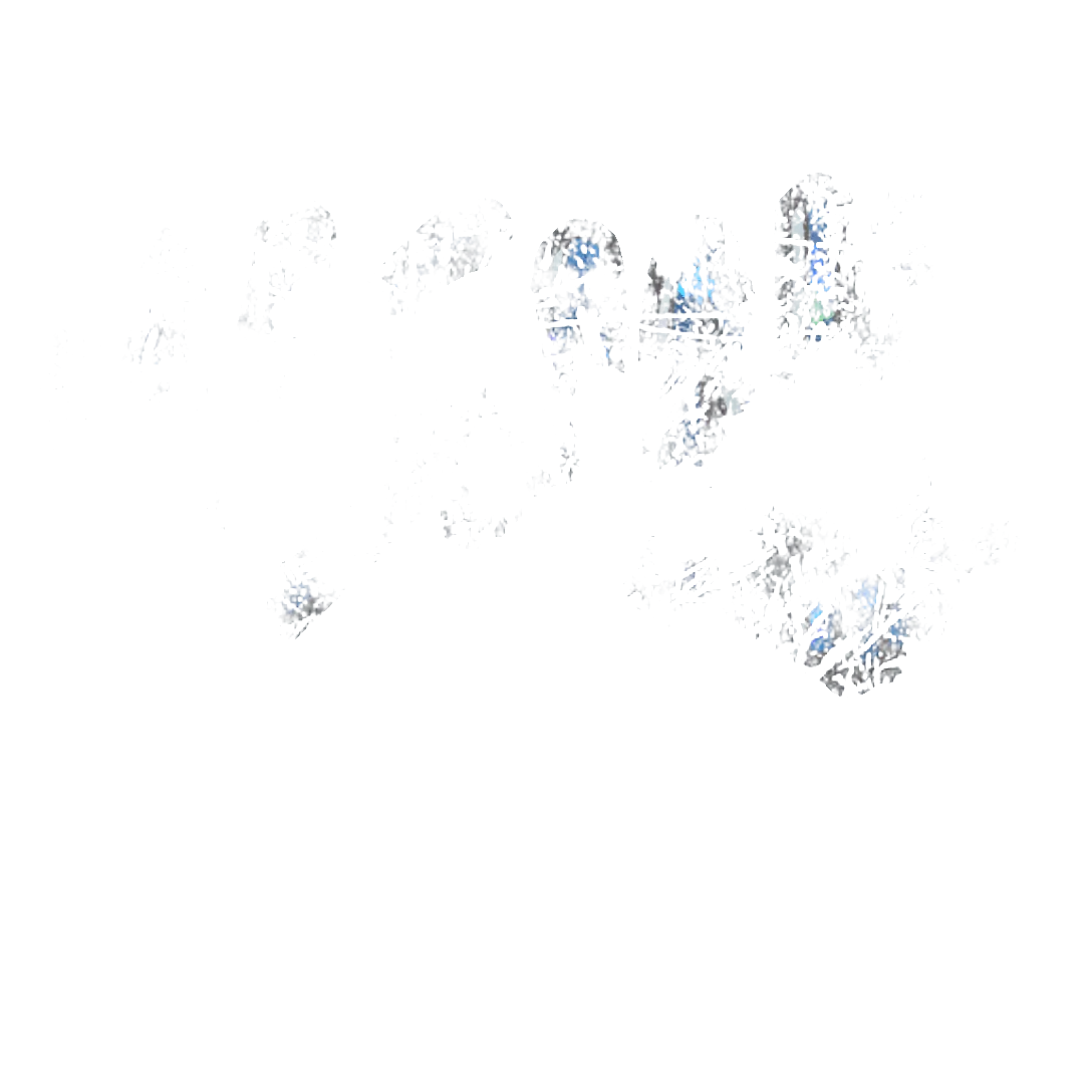 Sticker 100%
