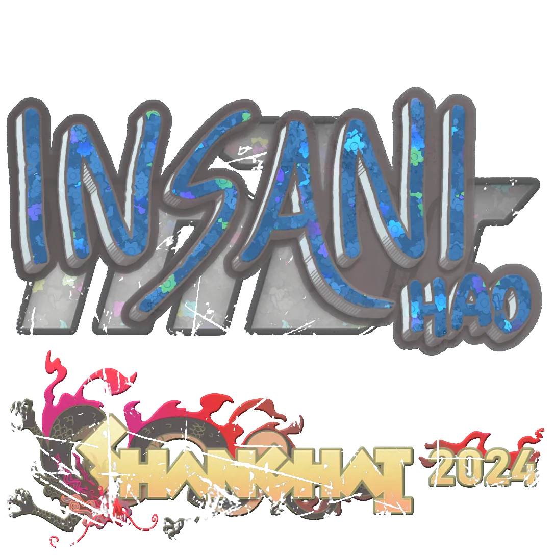 Sticker 25%