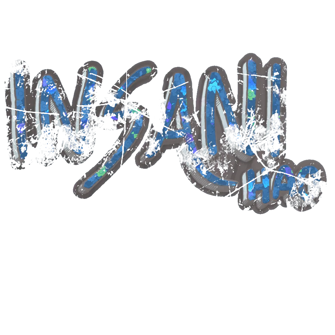 Sticker 80%