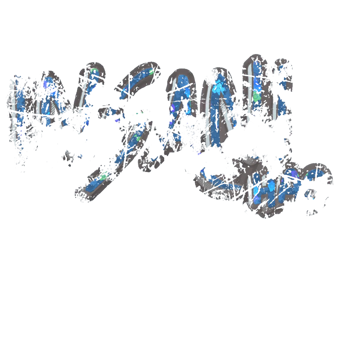 Sticker 90%