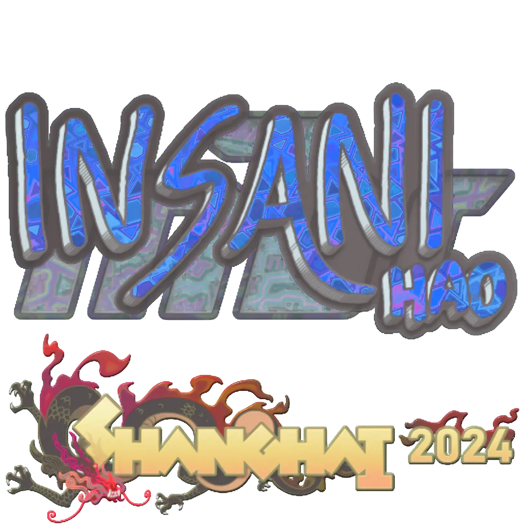 Sticker 0%