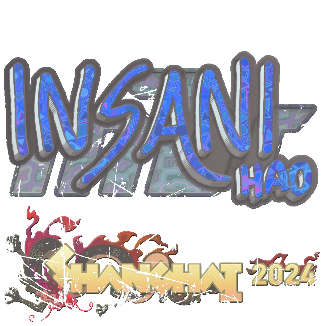 Sticker 25%