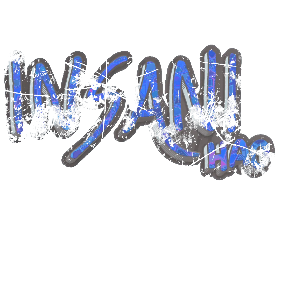 Sticker 80%