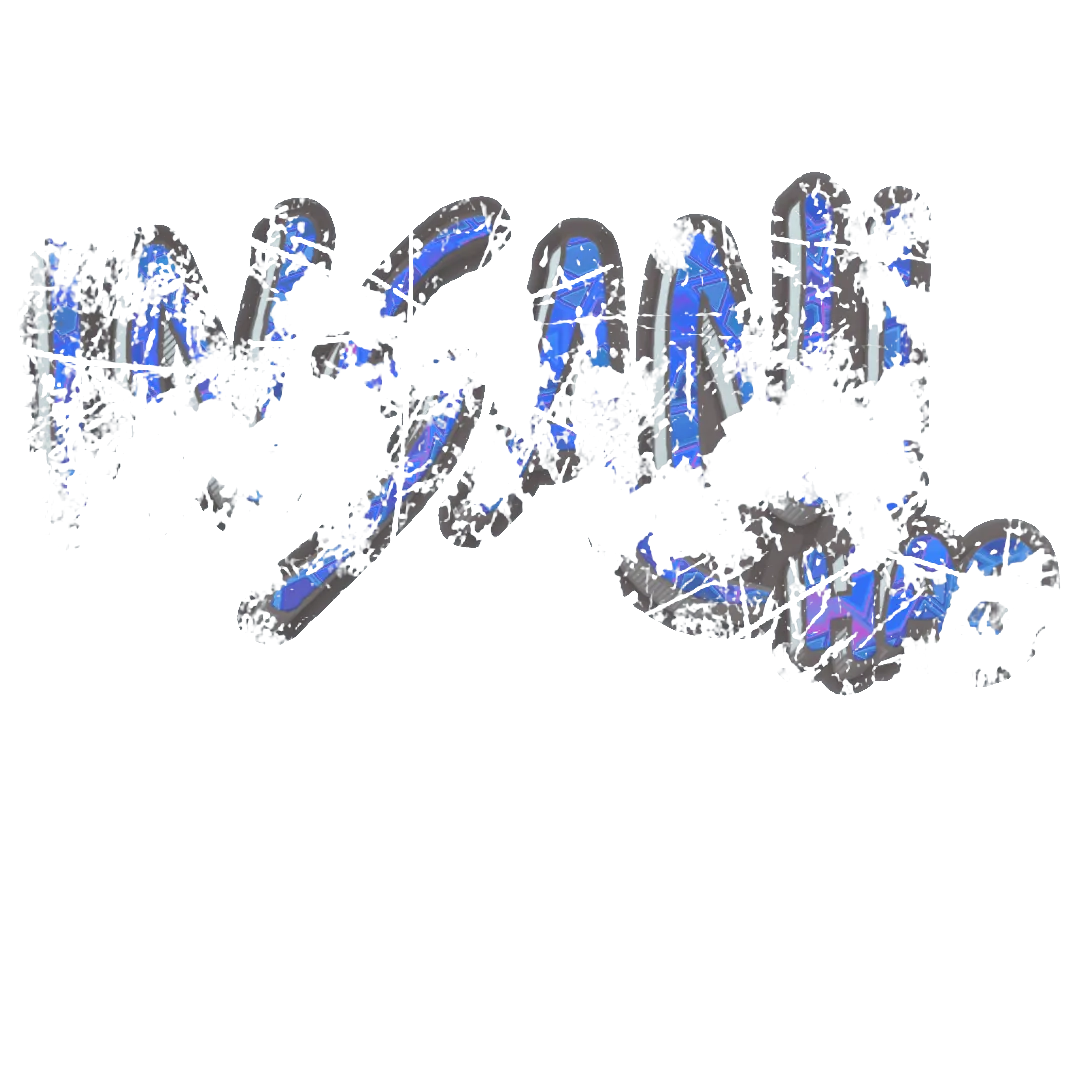 Sticker 90%
